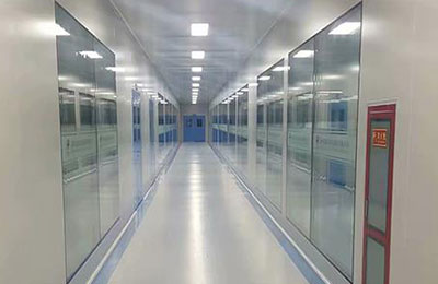 �������̽��O(sh��)�m������Щ�ИI(y��)